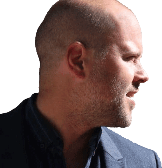 James Finlayson